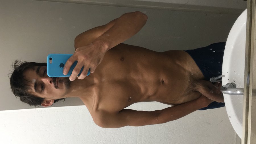 Giovanni 23
