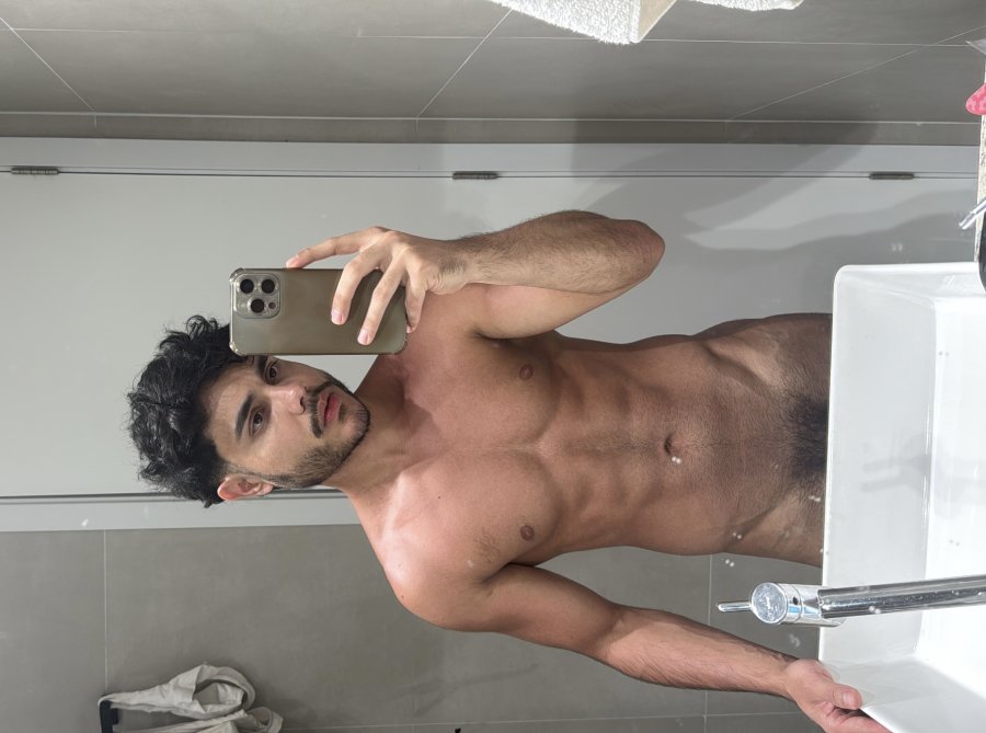Gael Arraes