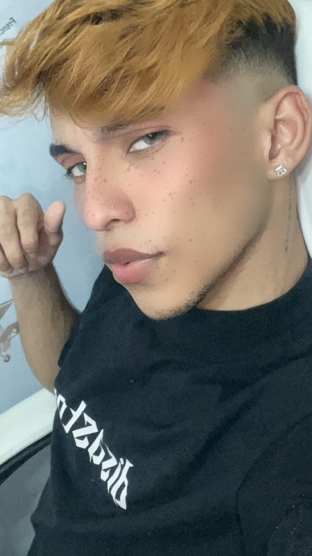 São José dos Pinhais