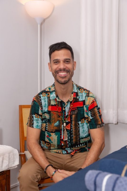 Goiânia