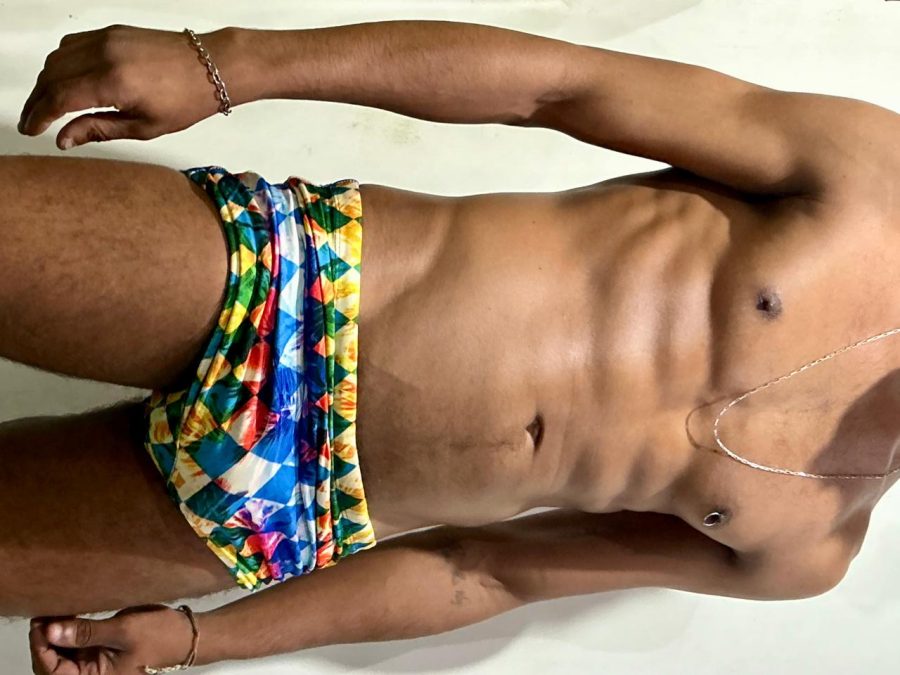 João Pauloo 4