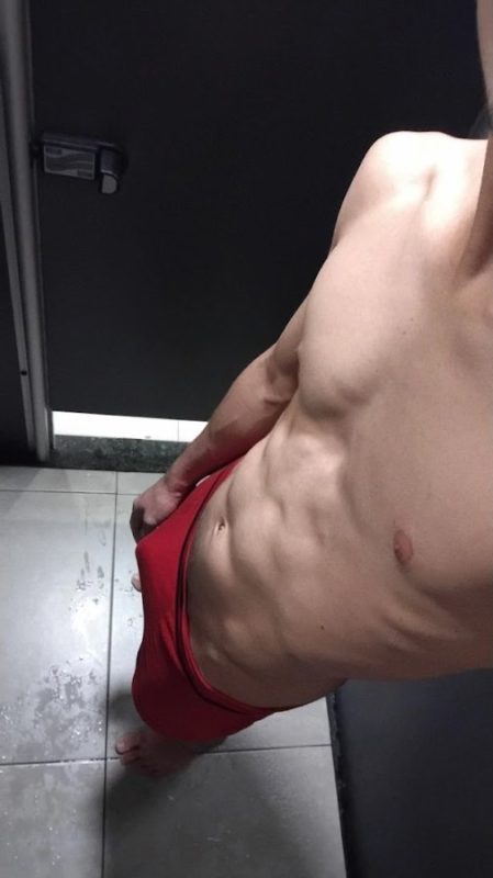 Giovanni 26