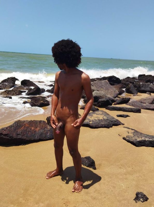 Marcílio Lima 8