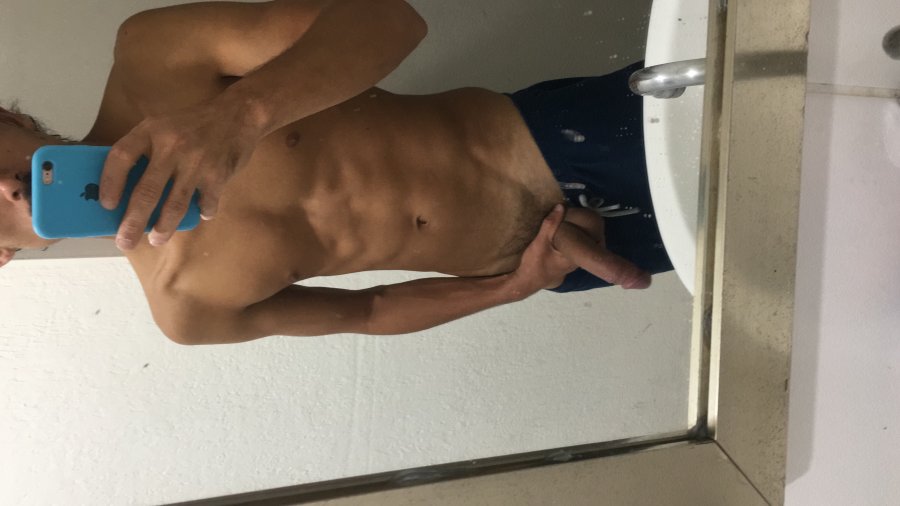 Giovanni 19