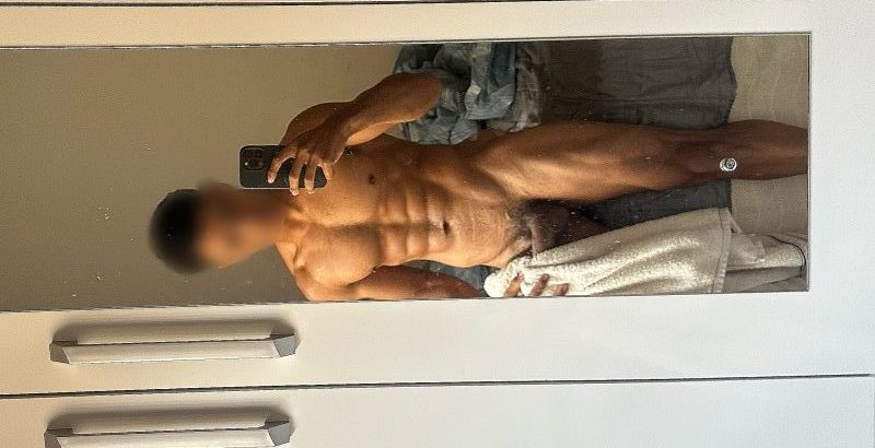 Elias Henry 9