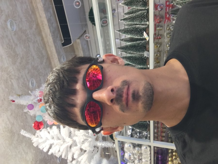 Betim