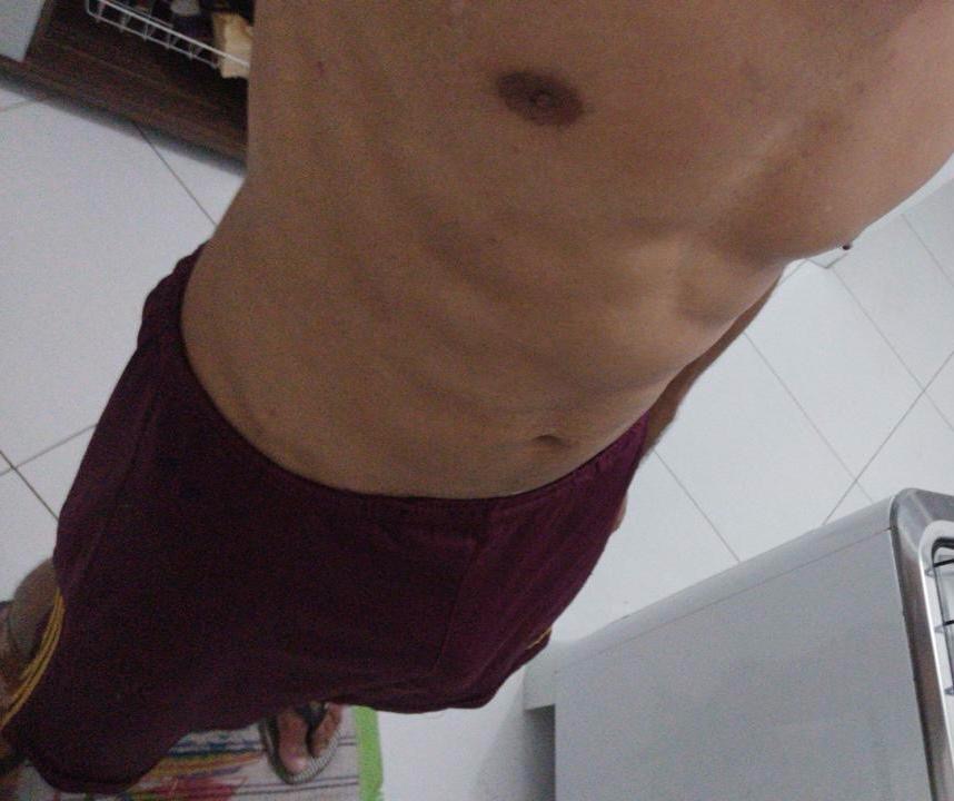 Balneário Camboriú