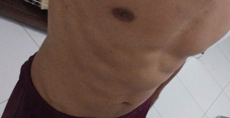 Balneário Camboriú