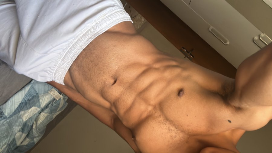 Elias Henry 22