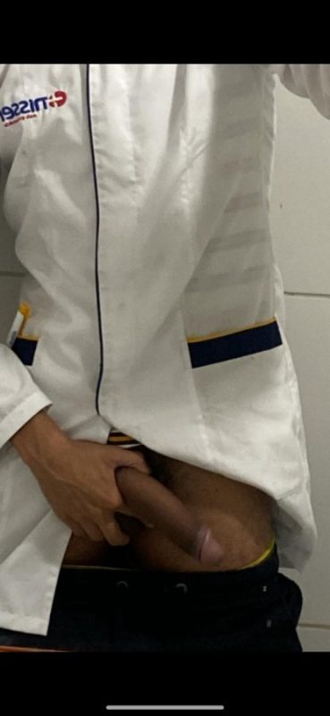 São José dos Pinhais