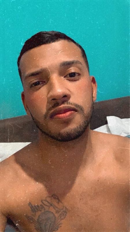 Barueri