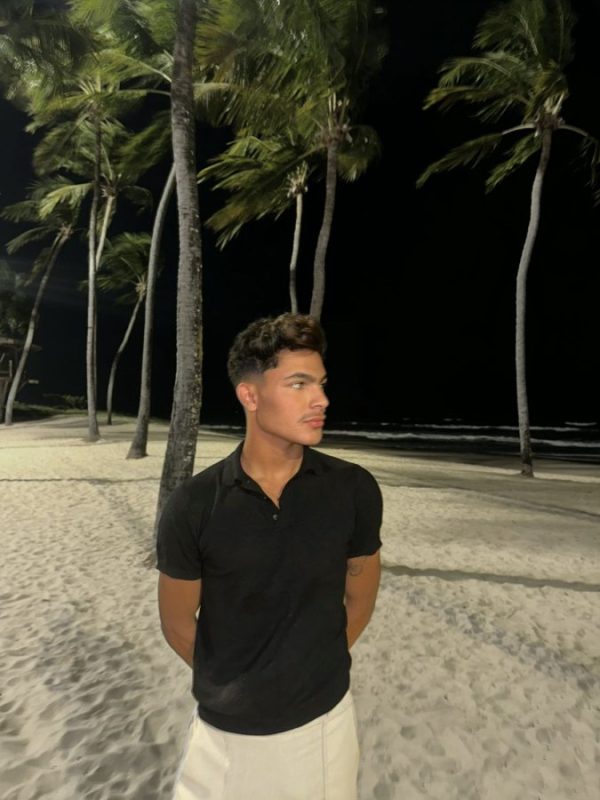 Guilherme Henrique 24