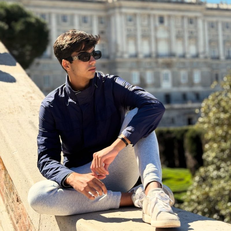 Bernardo Dias 10
