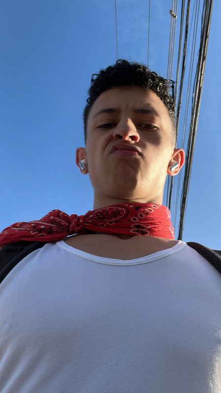 Twink Ryan 1