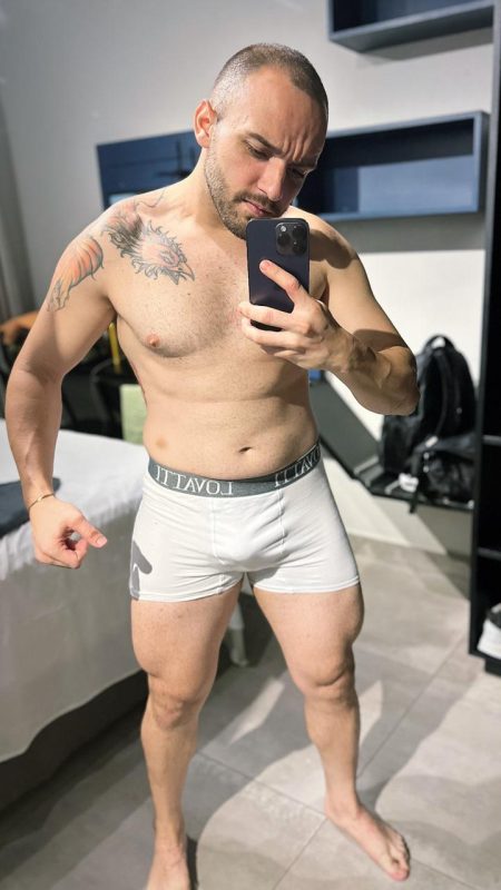 Marco Vinícius 4