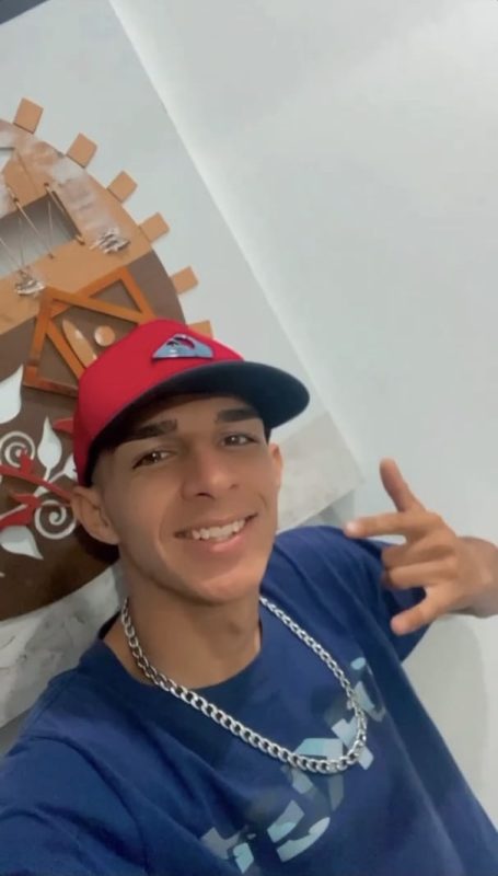 Chupador De Buceta 8