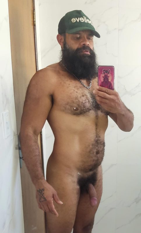 Beliér Ytris 98