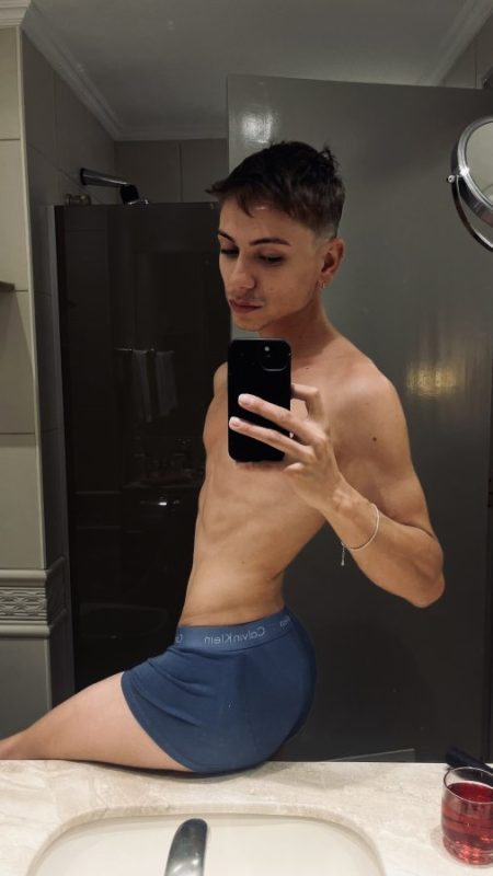 Mateo Lacerda 3