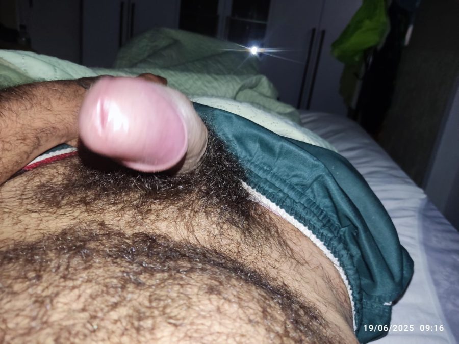 Beliér Ytris 39