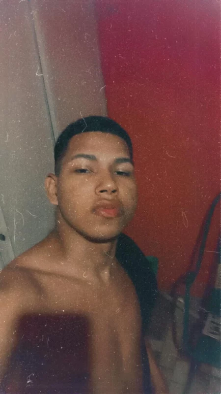 Lucas Moreno 1