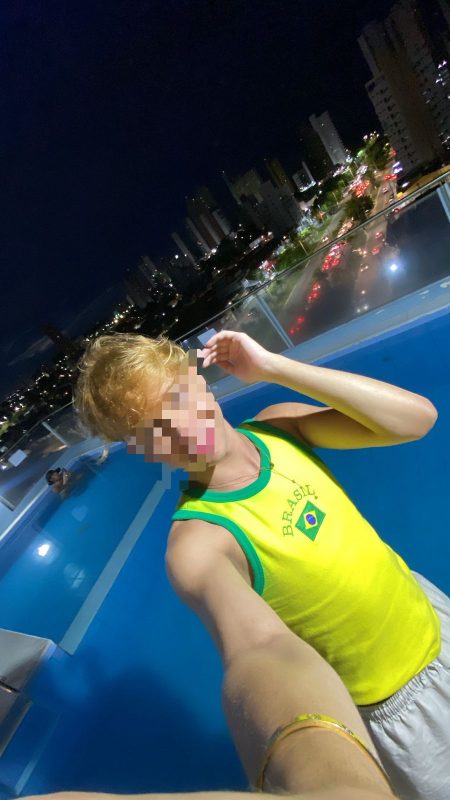 João 2