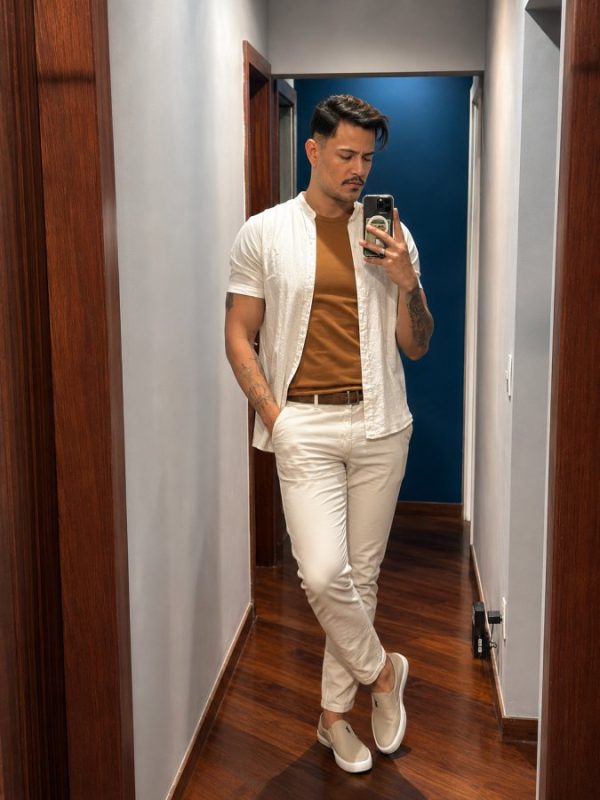Massagista Gabriel 9
