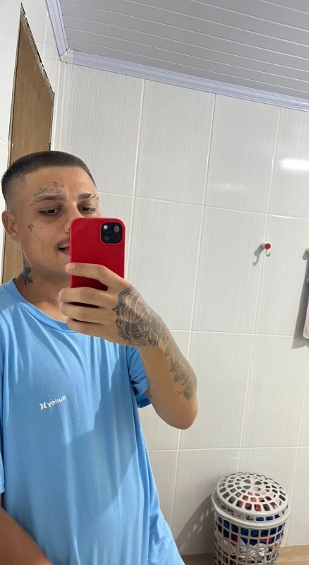 Criciúma