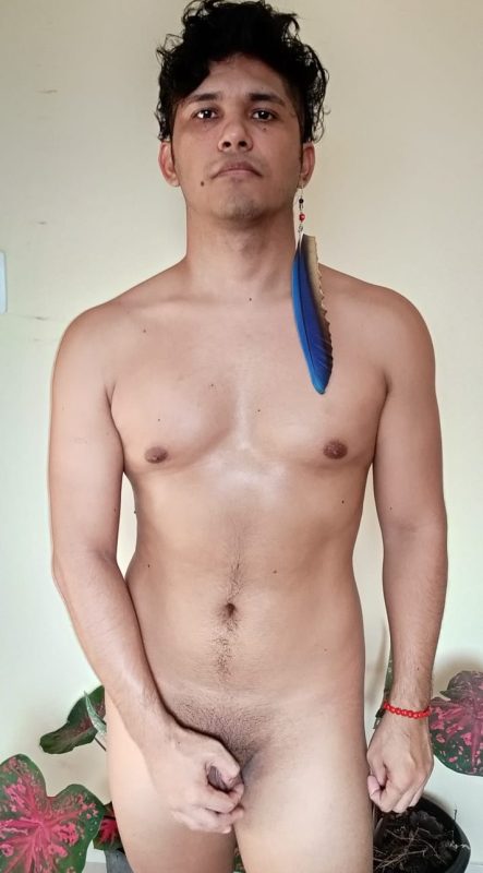 Tupã Mendes 3