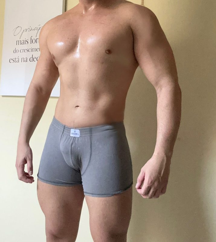 Bruno Reis 19