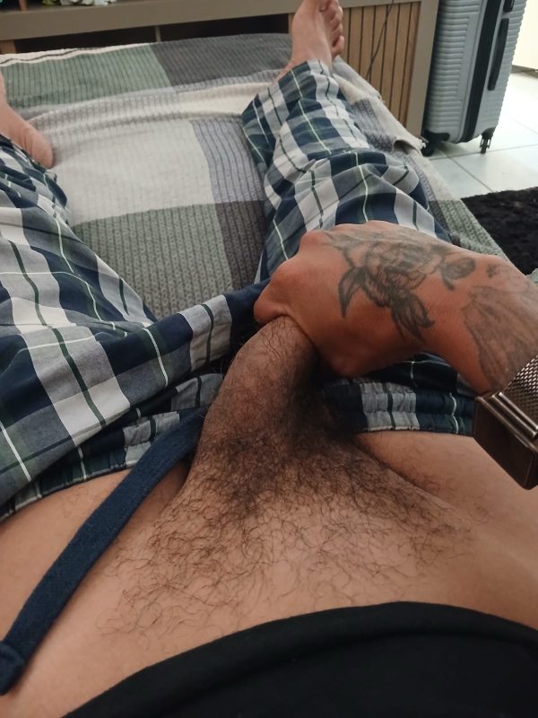 Jhonnatas Ami 11