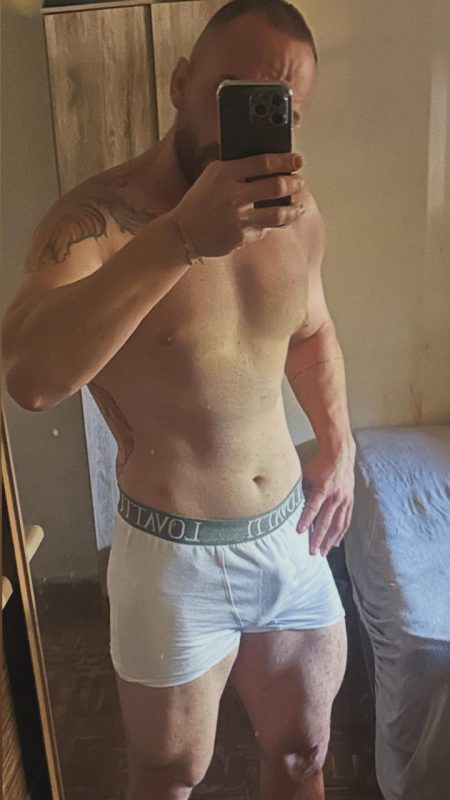 Marco Vinícius 7