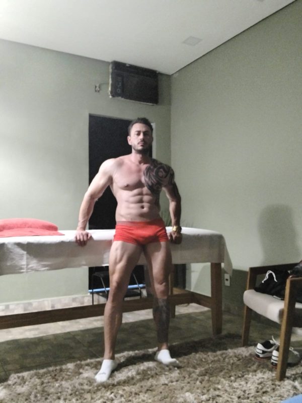 Guto Masso 11