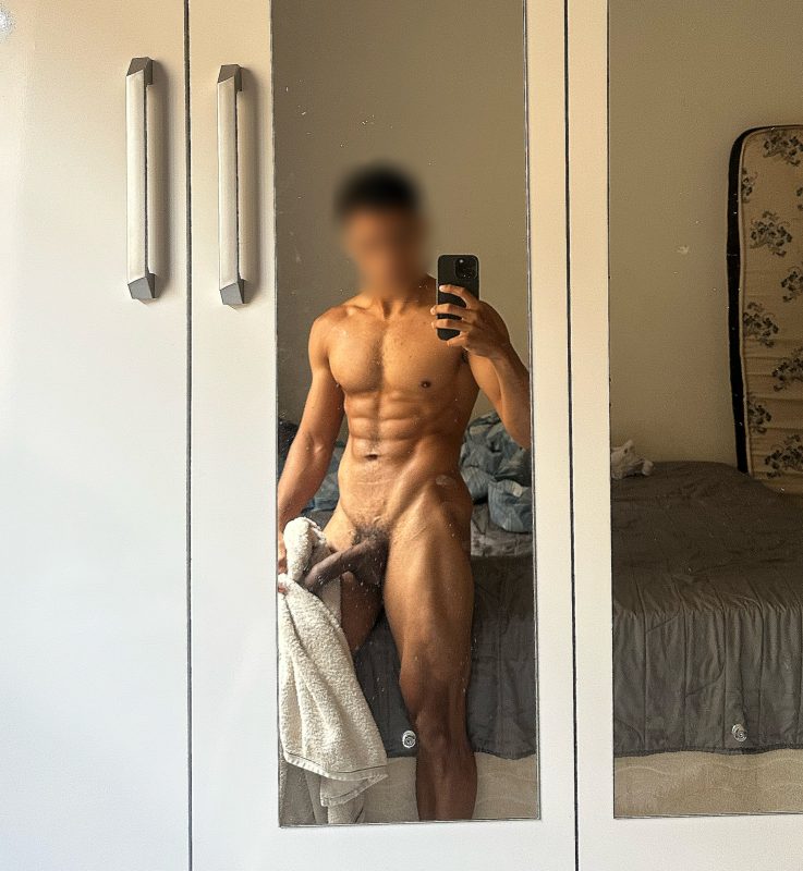 Elias Henry 24