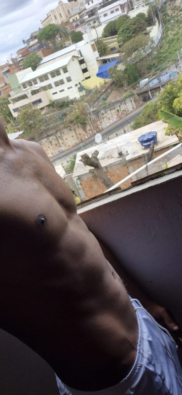 João Pauloo 23