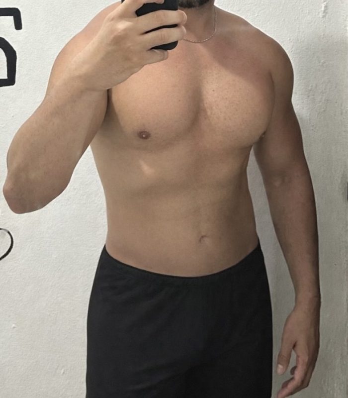 Bruno Reis 13
