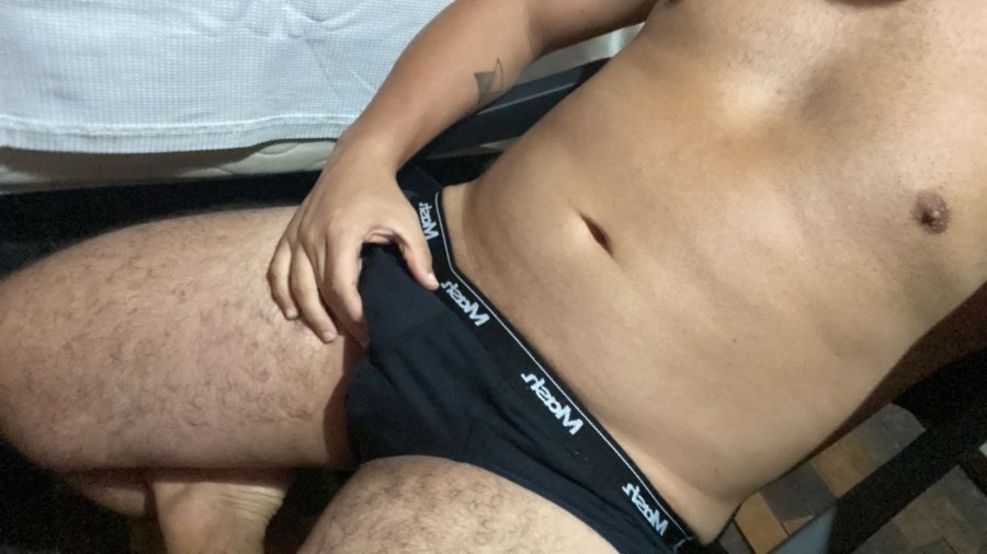 Gabriel Oliveira 2