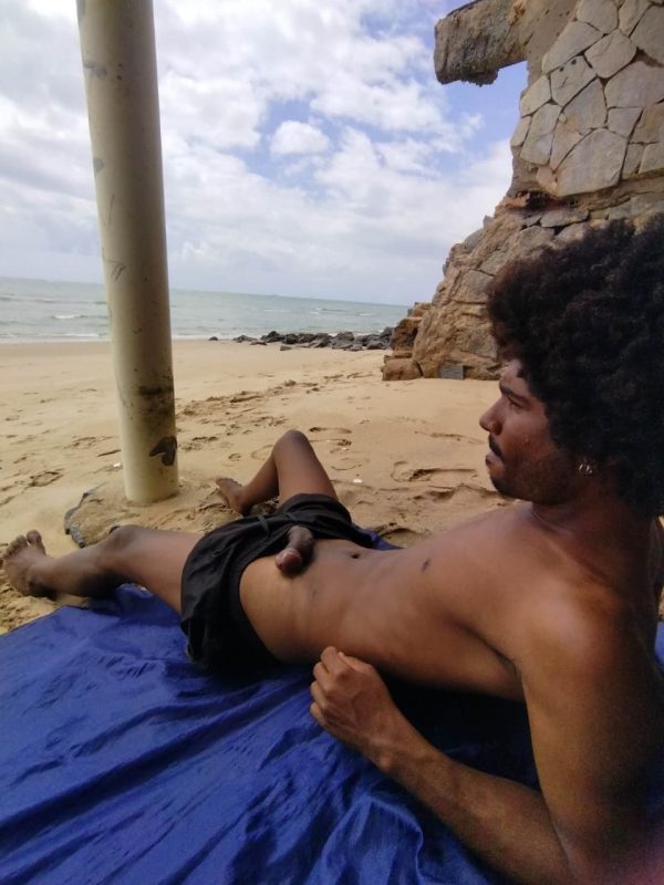 Olinda