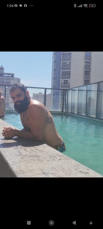 Beliér Ytris 20