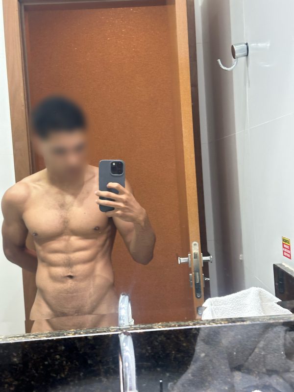 Elias Henry 28