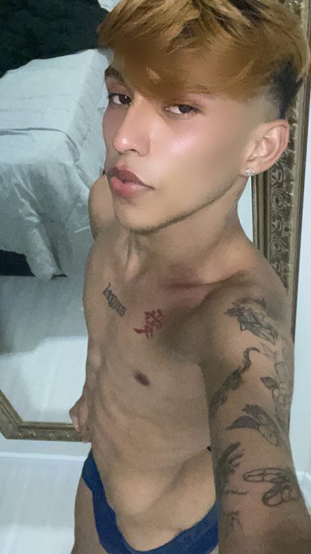 São José dos Pinhais