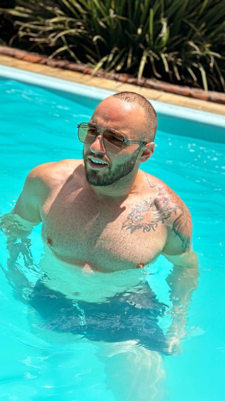 Marco Vinícius 5