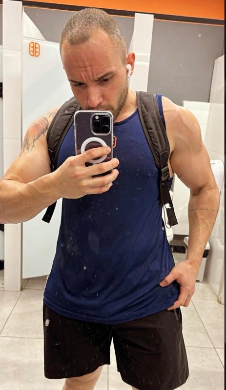 Marco Vinícius 10