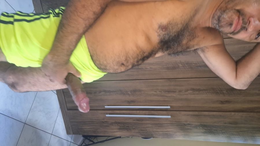 Bruno Putao 2