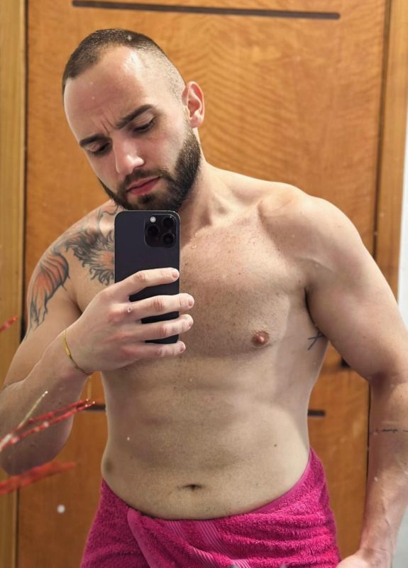 Marco Vinícius 3