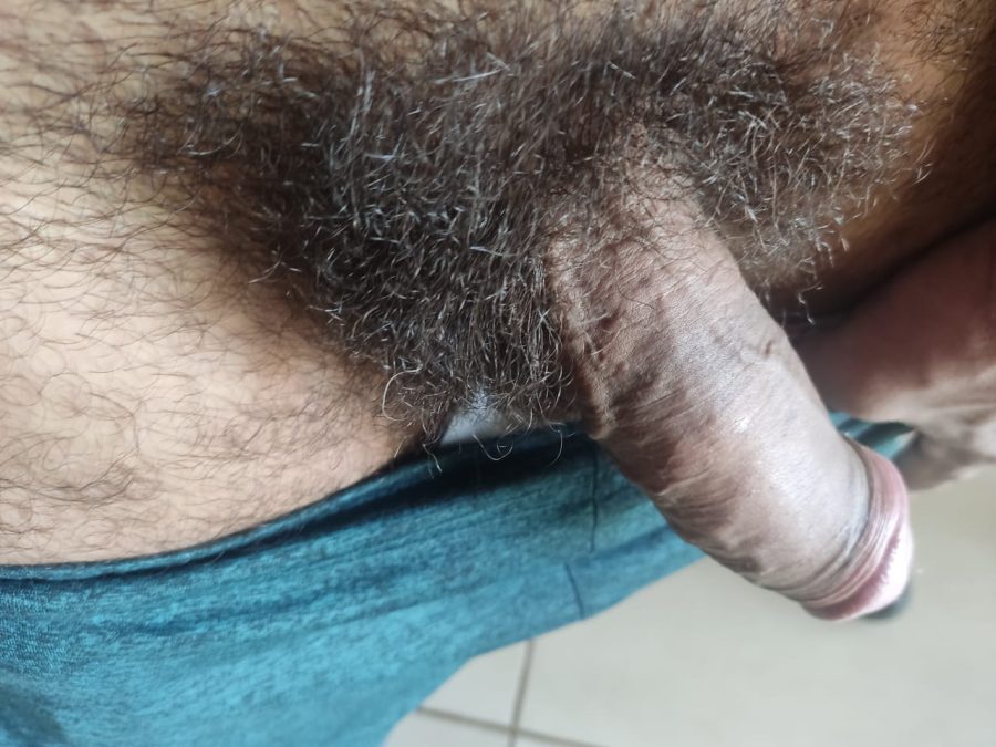Beliér Ytris 37