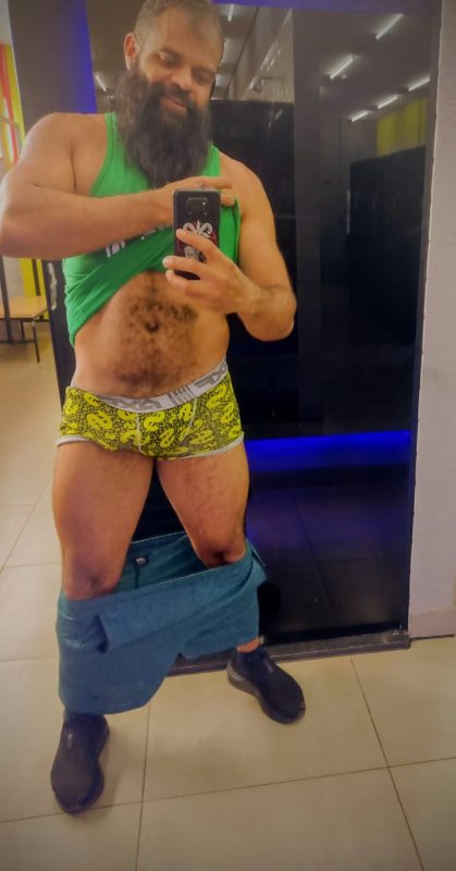 Beliér Ytris 102