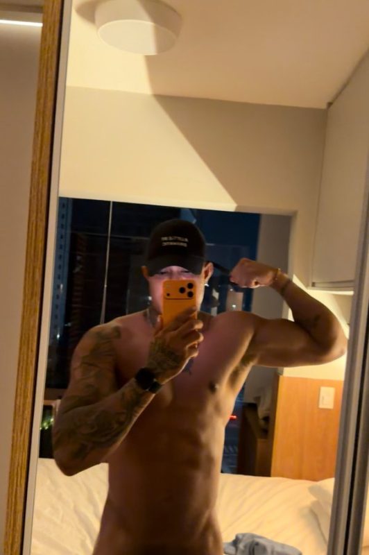 Nicolas Benner 3
