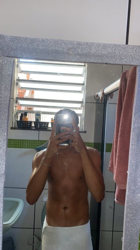 São Lourenço da Mata