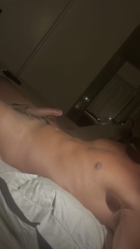 Arthur Lancellotti 9