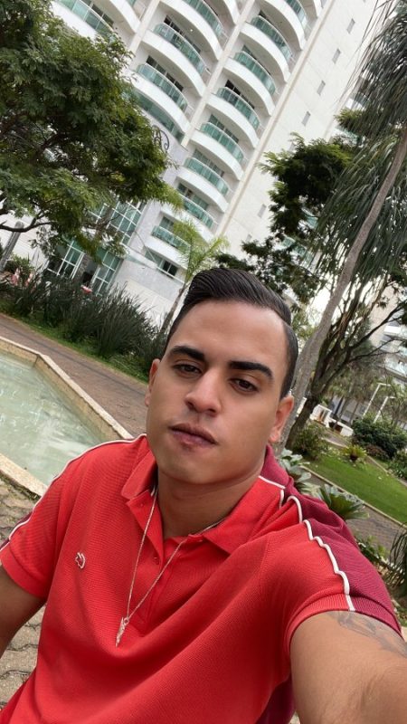 Pierre Novin 5